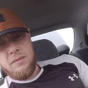 ���������� ��������, ���� ������� ����������, 33 ����, ������������ ��� ������, ����� � ���������, c�������� ���������, ���������