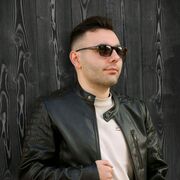  -,   Artur, 25 ,   ,   , c 