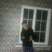  ,   , 40 ,   ,   , c 