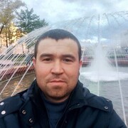  ,   , 32 ,   ,   , 