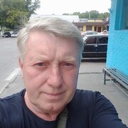  ,  , 58
