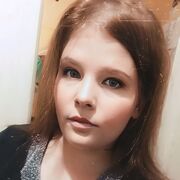  ,   Svetlana, 30 ,   ,   , c , 