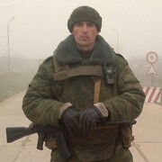 ���������� ������, ���� ������� ����, 42 ����, ������������ ��� ������