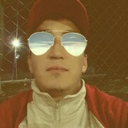  ,   , 31 ,   ,   