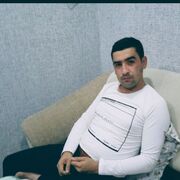 ���������� �������, ���� ������� ������, 30 ���, ������������ ��� ������, ����� � ���������