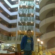 ���������� ������, ���� ������� Eljey, 41 ���, ������������ ��� ����� � ���������, c�������� ���������