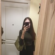  ,   , 22 ,   ,   