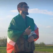 ���������� �����-���������, ���� ������� �����, 36 ���, ������������ ��� ����� � ���������, ���������