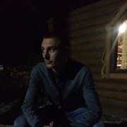 ���������� ����, ���� ������� ����, 32 ����, ������������ ��� ������, ����� � ���������, c�������� ���������