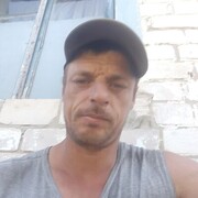 ���������� �����������, ���� ������� ������, 36 ���, ������������ ��� ������, ����� � ���������