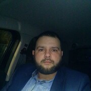  ,   , 31 ,     , c 