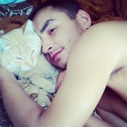 ���������� ������, ���� ������� ������, 28 ���, ������������ ��� ������, ����� � ���������, c�������� ���������