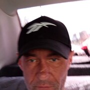  ,   , 44 ,   ,   , c , 