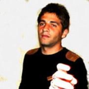 ���������� �������, ���� ������� Dima, 39 ���, ������������ ��� ������, ����� � ���������, c�������� ���������