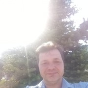  ,   , 55 ,   ,   , c 