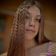 ���������� ��������, ���