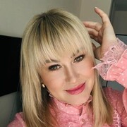 ���������� ������, ���� ������� �����, 47 ���, ������������ ��� ����� � ���������, c�������� ���������