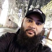 ���������� �������, ���� ������� Marko, 34 ����, ������������ ��� ������, ����� � ���������