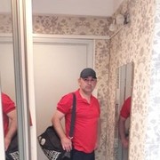  -,   , 51 ,   ,   , c 