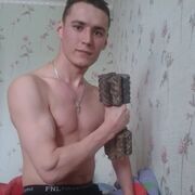 ���������� ������������, ���� ������� ���, 34 ����, ������������ ��� ������, ����� � ���������, ���������