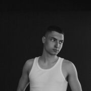 ���������� ������, ���� ����� Vladislav, 21 ���, ������������ ��� ������, ����� � ���������