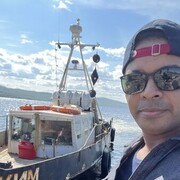 ���������� ��������, ���� ������� �����, 39 ���, ������������ ��� ������, ����� � ���������