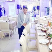  ,   , 38 ,   ,   