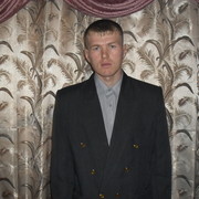 ���������� ���������, ���� ������� �����, 43 ����, ������������ ��� ����� � ���������, c�������� ���������