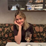  ,   , 29 ,   c 