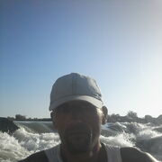  ,   Rihsiboy, 46 ,   ,   