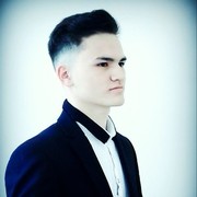  ,   Shuxrat, 25 ,     , c 