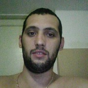 ���������� ������ ���, ���� ������� ����, 34 ����, ������������ ��� ������, ����� � ���������, c�������� ���������