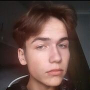  ,   Kirill, 20 ,   ,   