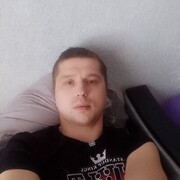 ���������� �����, ���� ������� �������, 33 ����, ������������ ��� ������, ����� � ���������