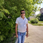  ,   , 57 ,   ,   