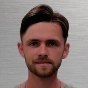 ���������� �����, ���� ������� ����, 27 ���, ������������ ��� ������, ����� � ���������, c�������� ���������, ���������