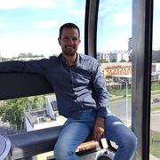 ���������� ���������, ���� ������� ������, 36 ���, ������������ ��� ������, ����� � ���������, c�������� ���������, ���������