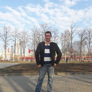  ,   , 50 ,   ,   , c 