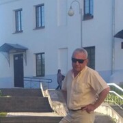  ,   , 55 ,   