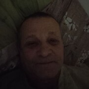 ���������� ������, ���� ������� ��������, 57 ���, ������������ ��� ������, ����� � ���������