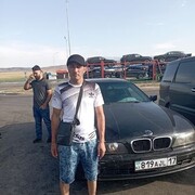 ���������� ������, ���� ������� �������, 36 ���, ������������ ��� ������, ����� � ���������, c�������� ���������, ���������