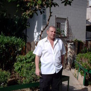  Ramat HaSharon,  albert, 65