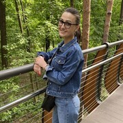  ,   , 35 ,   c 