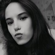 ���������� ������, ���