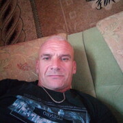  ,   , 45 ,   ,   , c , 