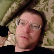 ���������� �����������, ���� ������� ������, 43 ����, ������������ ��� ������, ����� � ���������, c�������� ���������, ���������