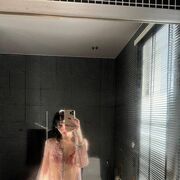 ���������� �����-���������, ���� ������� ��������, 28 ���, ������������ ��� ������, ����� � ���������