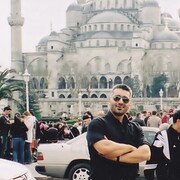 ,   Dani, 39 ,   ,   