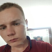 ���������� ������������, ���� ����� ������, 25 ���, ������������ ��� ������, ����� � ���������, c�������� ���������