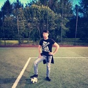  ,   , 26 ,   ,   